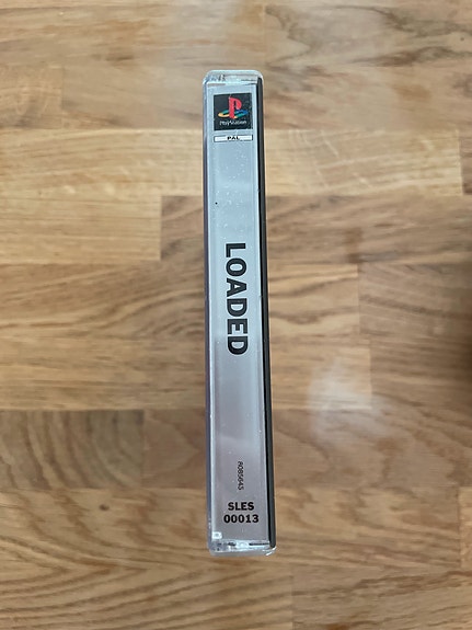 Product image 2 of 6