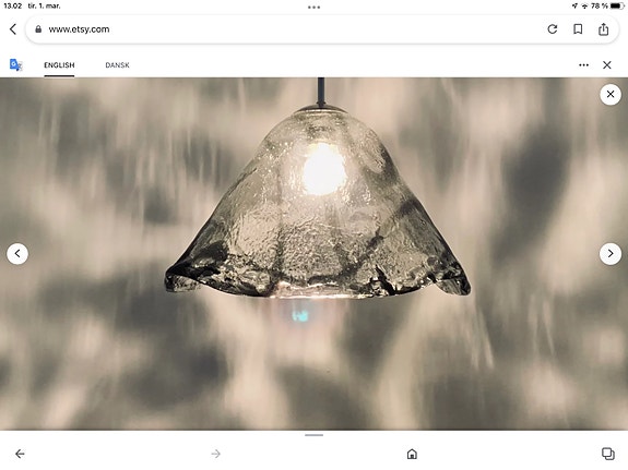 Product image 33 of 66