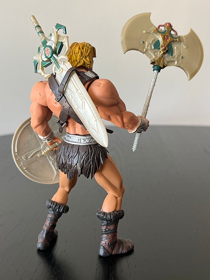 Product image 5 of 7