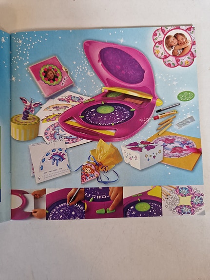 Product image 17 of 28