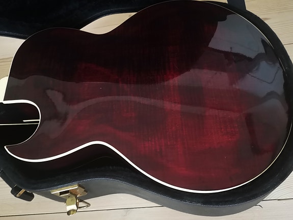 Product image 7 of 9