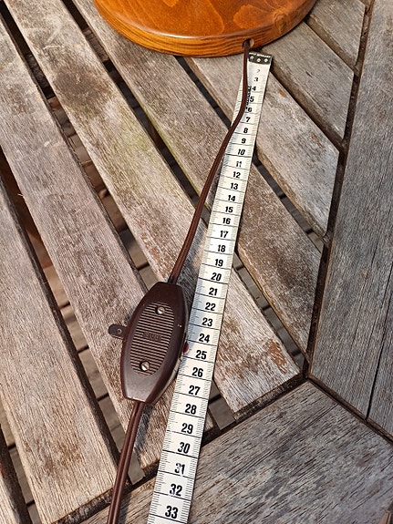 Product image 25 of 25