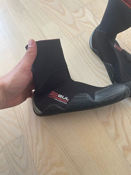 Product image 11 of 23