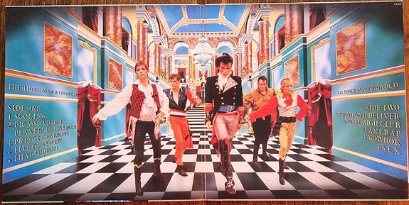 Product image 3 of 5