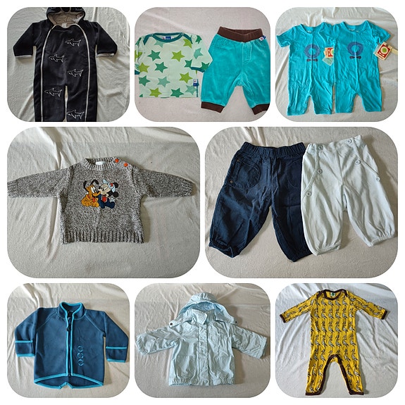 Product image 1 of 10