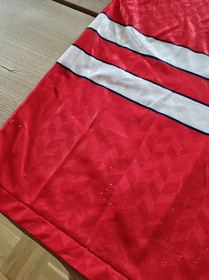 Product image 18 of 25