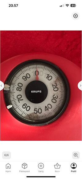 Product image 6 of 6