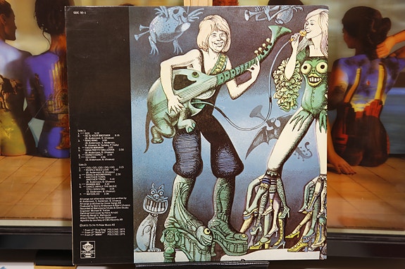 Product image 2 of 5