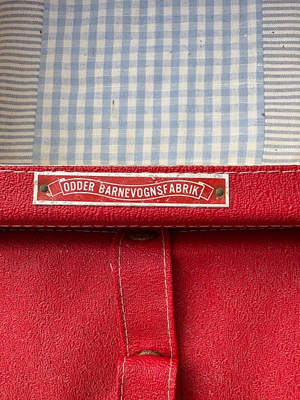 Product image 5 of 14