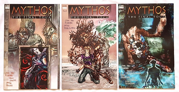 Product image 5 of 7