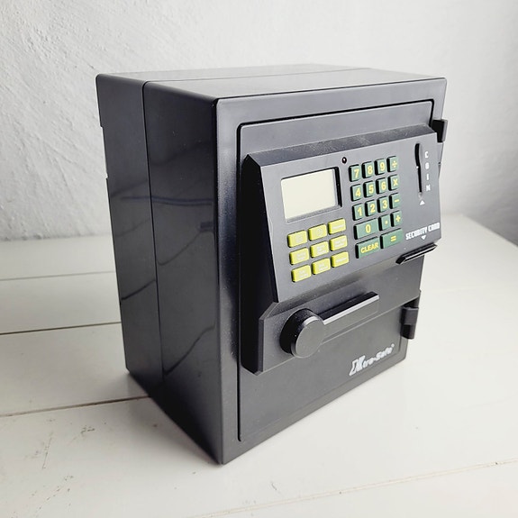 Product image 3 of 8