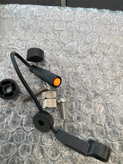 Product image 11 of 22