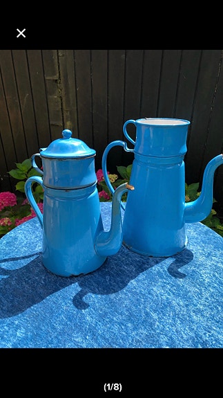 Product image 11 of 11