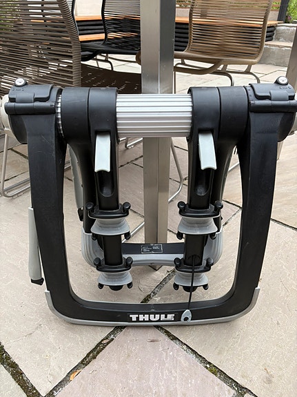 Product image 1 of 5