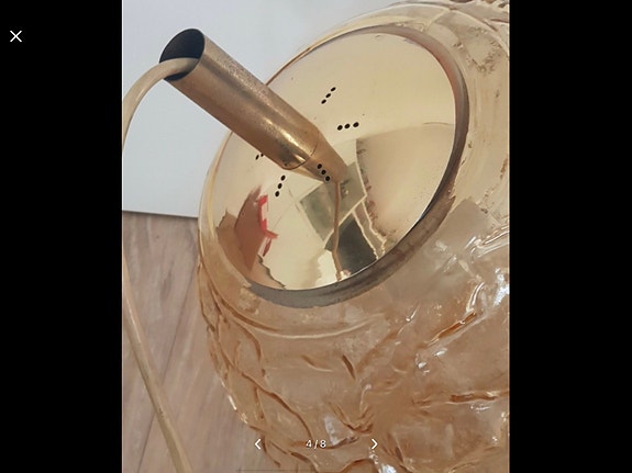 Product image 51 of 60
