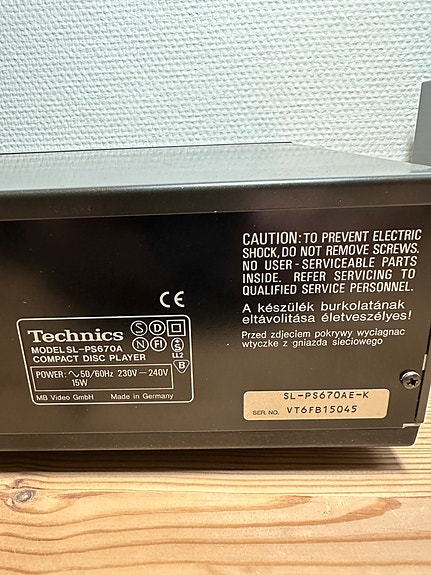 Product image 4 of 5