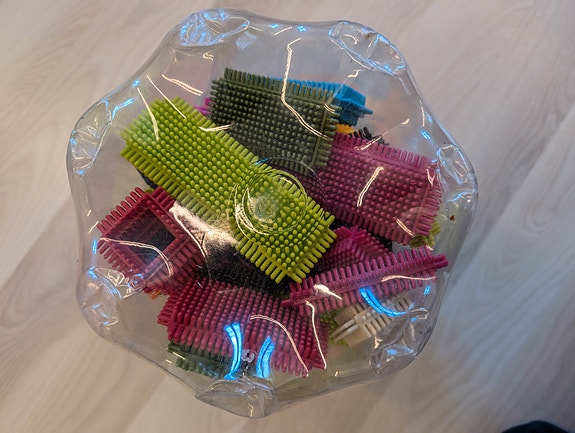 Product image 4 of 4