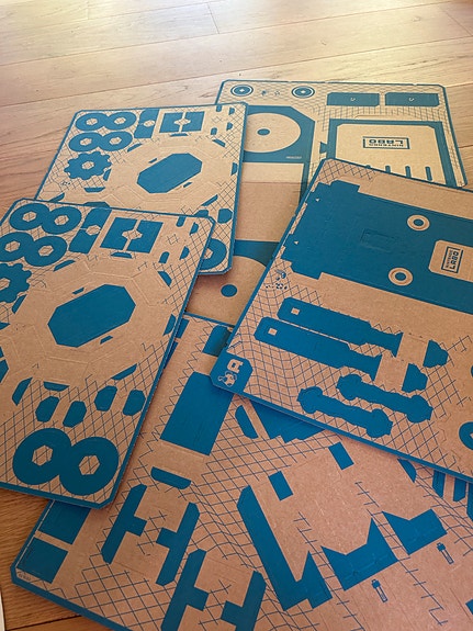 Product image 2 of 9