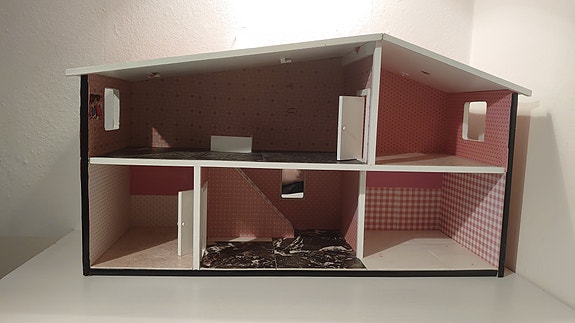 Product image 1 of 7