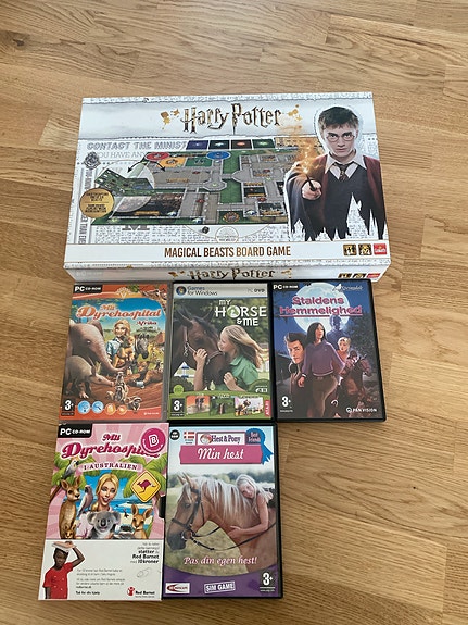 Product image 1 of 5