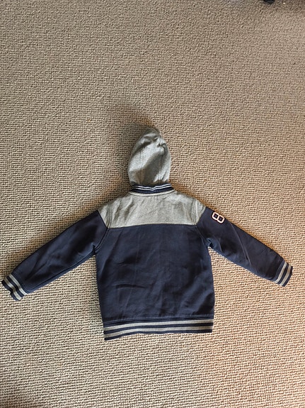 Product image 6 of 10