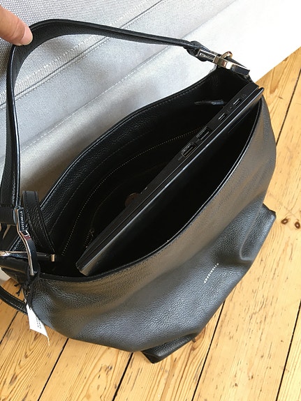 Product image 12 of 12