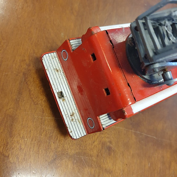 Product image 6 of 7