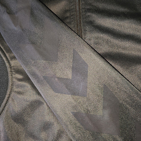 Product image 24 of 24