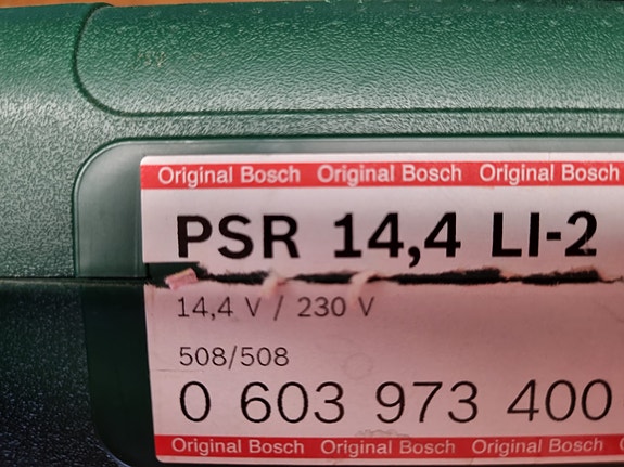 Product image 3 of 4