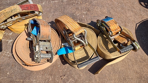 Product image 7 of 9