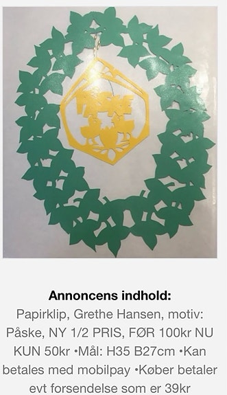 Product image 13 of 19