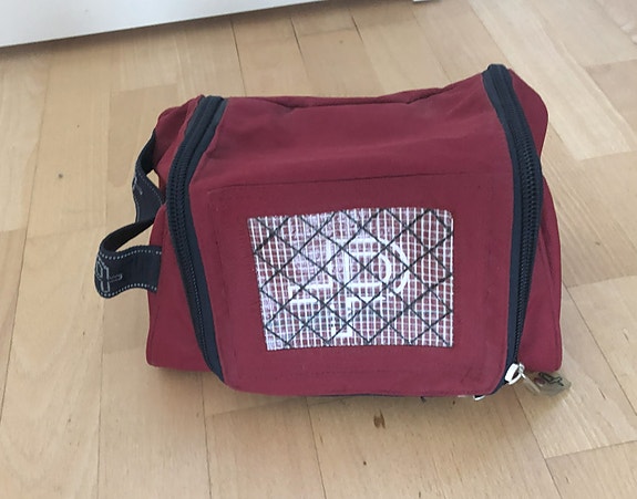 Product image 1 of 5