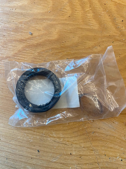 Product image 12 of 14