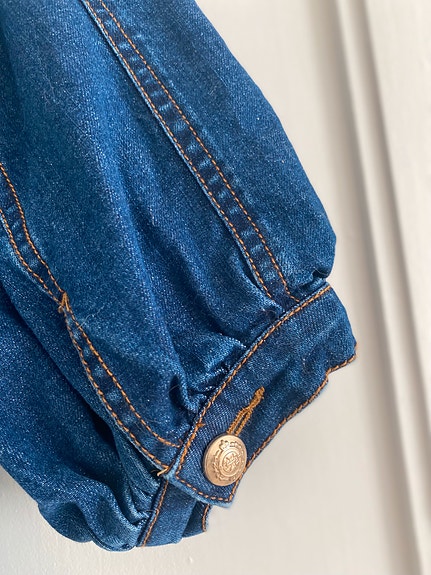 Product image 11 of 13