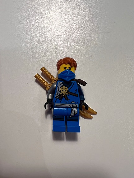 Product image 12 of 23