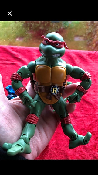 Product image 8 of 10