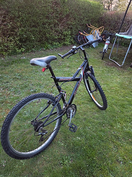 Product image 3 of 8