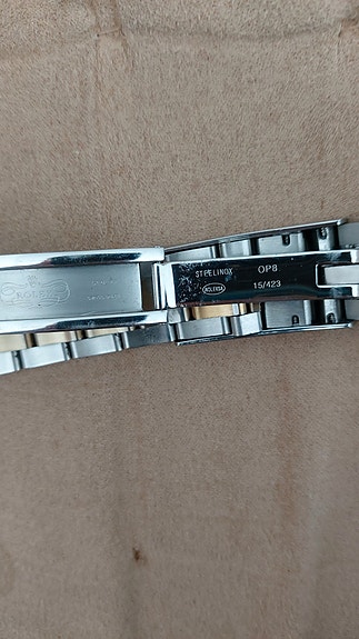 Product image 13 of 14