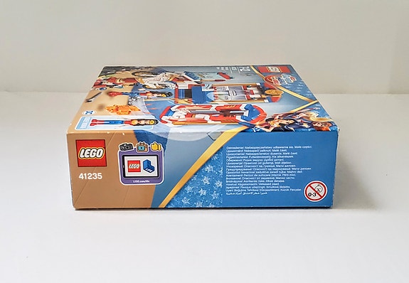 Product image 6 of 7