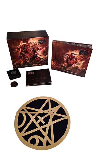 Product image 2 of 10