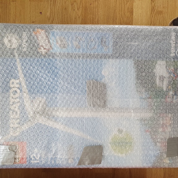 Product image 1 of 3