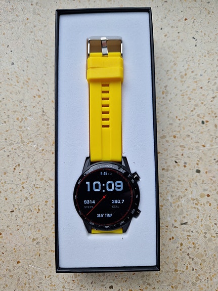 Product image 5 of 6