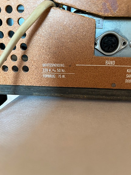 Product image 4 of 5