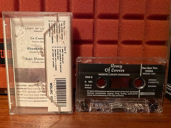 Product image 2 of 4