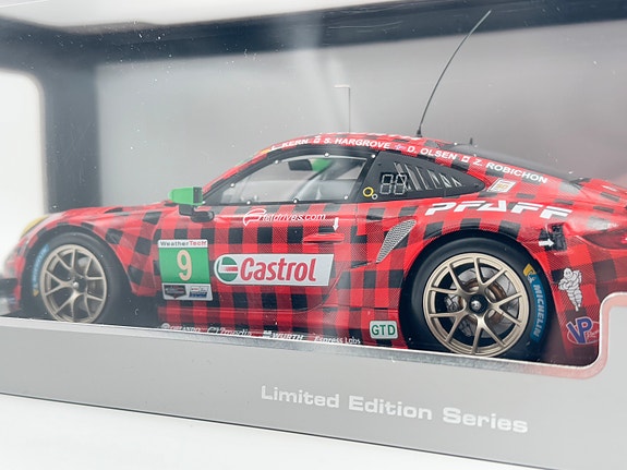 Product image 9 of 9