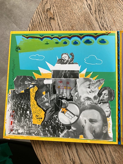 Product image 5 of 9