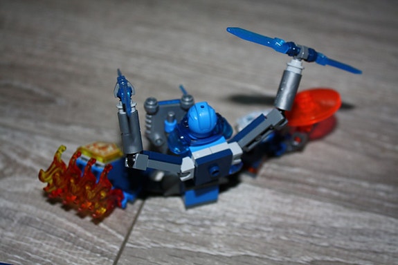 Product image 7 of 8