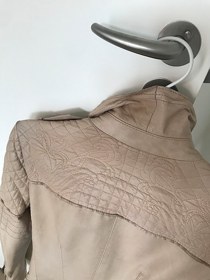 Product image 9 of 11