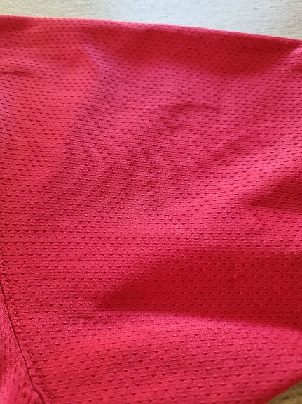 Product image 12 of 15