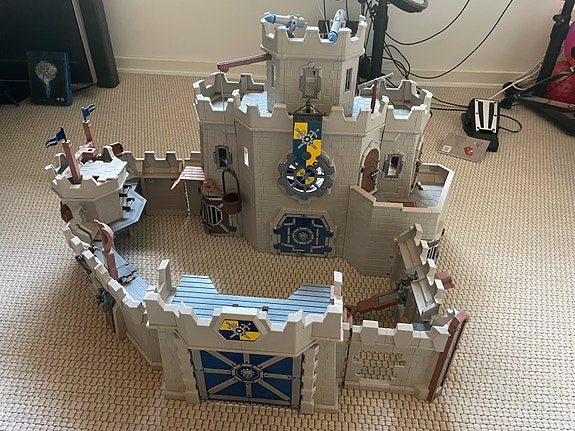 Product image 6 of 10